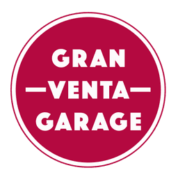 Gran Venta Garage